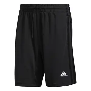 Pantalón corto adidas Legend Winter image-0