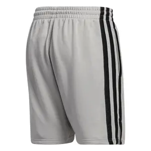 Pantalón corto adidas Legend Winter image-1