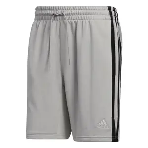 Pantalón corto adidas Legend Winter image-0