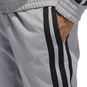 Pantalón de chándal adidas Legend Winter image-3