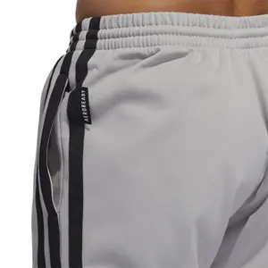 Pantalón de chándal adidas Legend Winter image-4