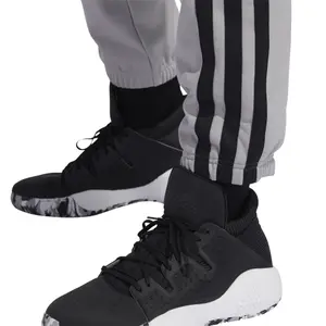 Pantalón de chándal adidas Legend Winter image-5