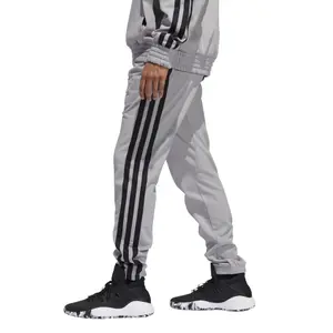 Jogging adidas Legend Winter image-4
