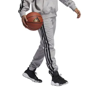 Jogging adidas Legend Winter image-5