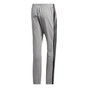 Jogging adidas Legend Winter image-2