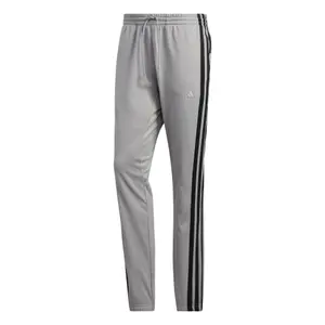Pantalón de chándal adidas Legend Winter image-0