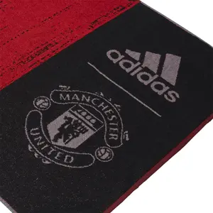 Toalha Manchester United image-1