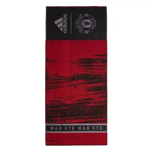 Toalha Manchester United image-0