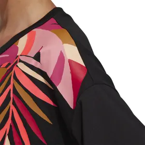 Camiseta de mujer adidas Women x FARM Rio image-5