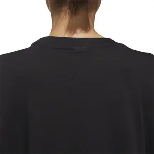 Camiseta de mujer adidas Women x FARM Rio image-6