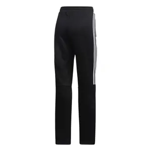 Pantalón de chándal mujer adidas New Authentic Wide Leg image-1