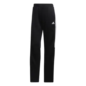 Pantalón de chándal mujer adidas New Authentic Wide Leg image-0