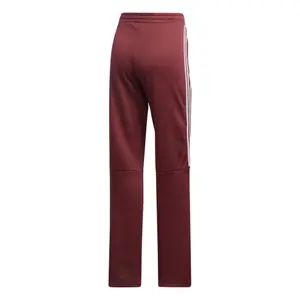 Pantalón de chándal mujer adidas New Authentic Wide Leg image-1