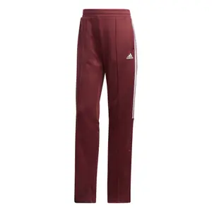 Pantalón de chándal mujer adidas New Authentic Wide Leg image-0