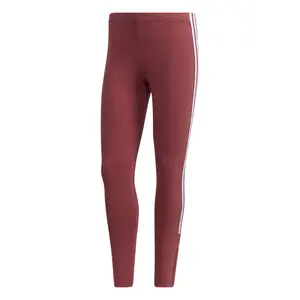 Legging 7/8 para mujer adidas New Authentic image-0