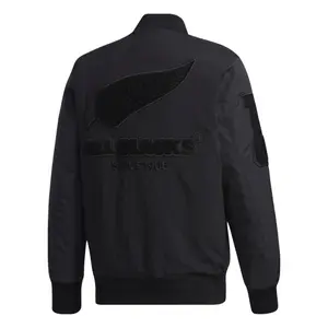 Veste All Blacks image-2