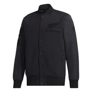 Veste All Blacks image-0