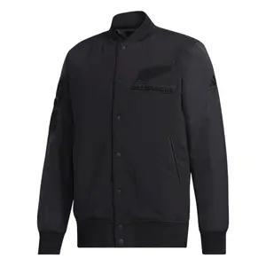 Veste All Blacks image-1