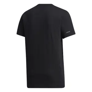 T-shirt All Blacks Fan image-2