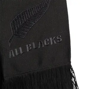  charpe All Blacks image-3