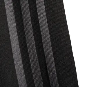  charpe All Blacks image-4