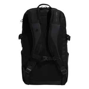 Sac à dos All Blacks image-2