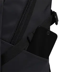 Sac à dos All Blacks image-4