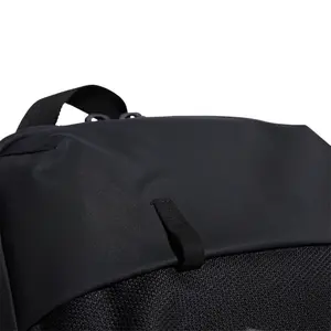Sac à dos All Blacks image-5