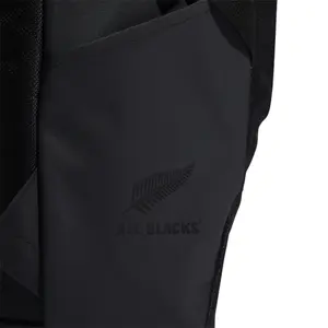 Sac à dos All Blacks image-6
