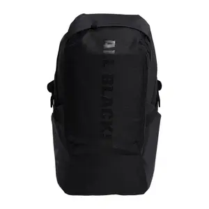 Sac à dos All Blacks image-0