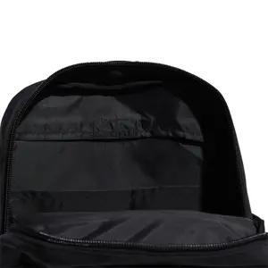 Sac à dos All Blacks image-3