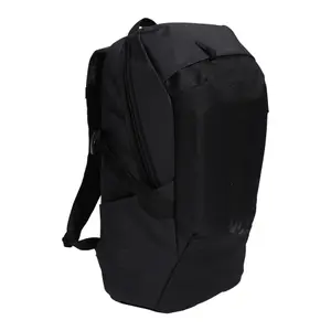 Sac à dos All Blacks image-1