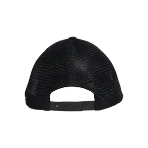 Cap All Blacks image-6