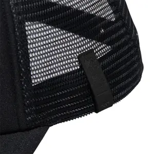 Cap All Blacks image-4