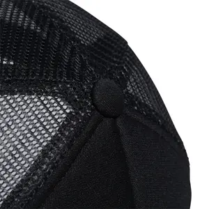 Cap All Blacks image-5