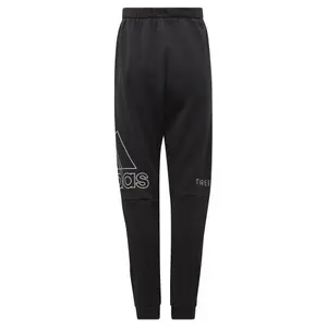 Kids' joggers adidas Training Sweat image-1
