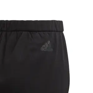 Pantalón de chándal para niño adidas Training Sweat image-5