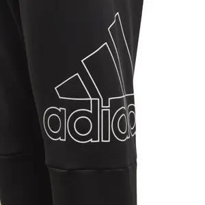 Pantalón de chándal para niño adidas Training Sweat image-6