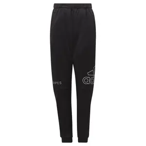 Pantalón de chándal para niño adidas Training Sweat image-0