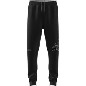 Pantalón de chándal para niño adidas Training Sweat image-3