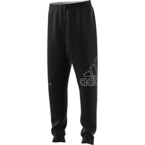 Pantalón de chándal para niño adidas Training Sweat image-2