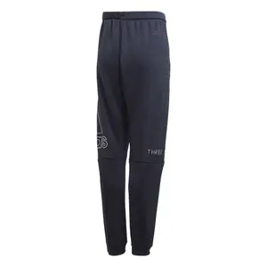 Kids' joggers adidas Training Sweat image-1