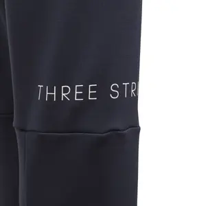 Kids' joggers adidas Training Sweat image-2