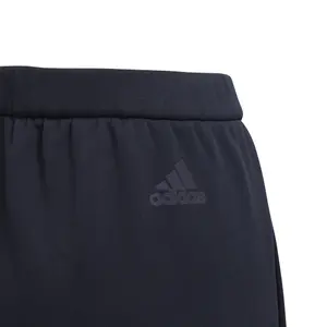 Kids' joggers adidas Training Sweat image-3