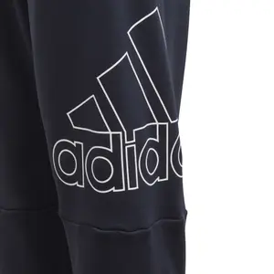 Kids' joggers adidas Training Sweat image-4