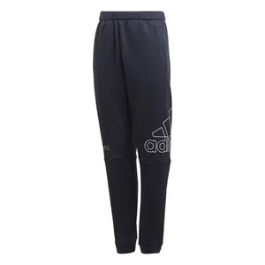 Kids' joggers adidas Training Sweat image-0