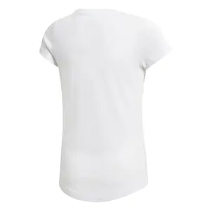 Camiseta infantil adidas Graphic image-1