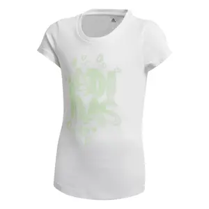 Camiseta infantil adidas Graphic image-0