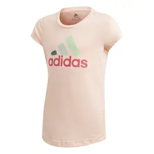 Camiseta infantil adidas Graphic image-0