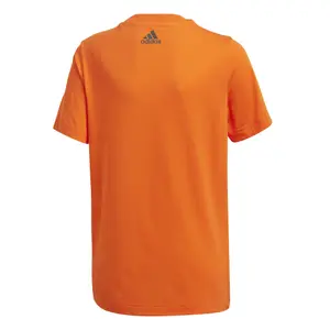 Camiseta para niños adidas Graphic image-1